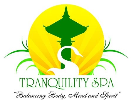 Tranquility Spa Pvt. Ltd.